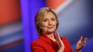 Cnn Planted Questions For Hillary?