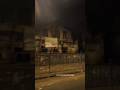 GHOST HOUSE IN GHATKOPAR WEST |