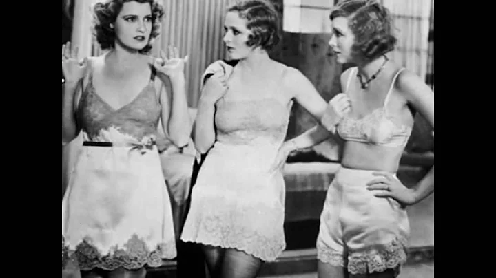 Janis Martin - Barefoot Baby (The Female Elvis)