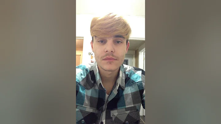 Intro video to the Internet