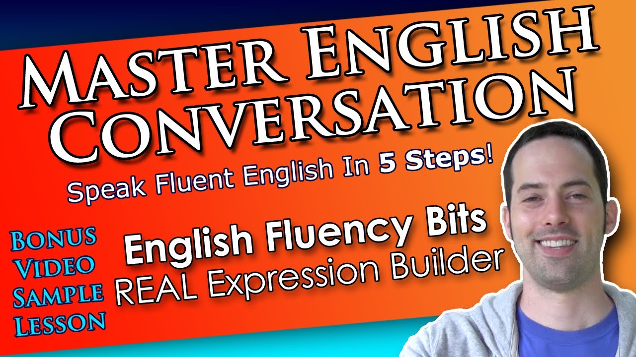 Master English. Real conversational English. Аудирование Инглиш. Learn real English. Speak fluent