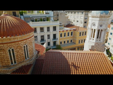 PRODEA Investments: Redefining