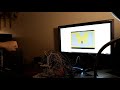Vectron AI