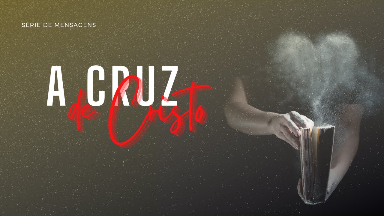 22/03/2023 - IBMB - 2 Samuel 13: 1-22 - Excelência - irmão Endel