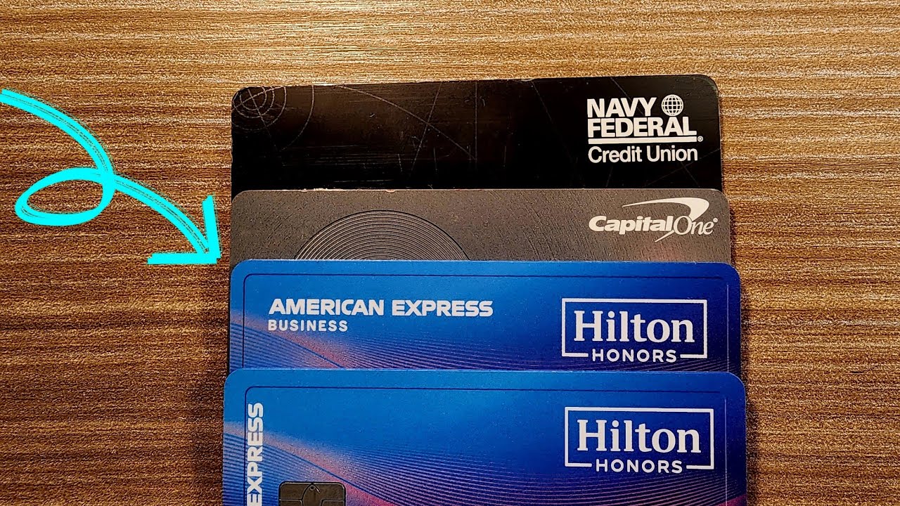 "The Top Credit Card Companies with the Easiest Approval in 2023 (and