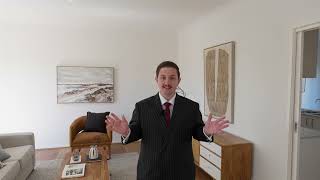 57 Ulysses Circuit, Wright   Blackshaw Hoz 6