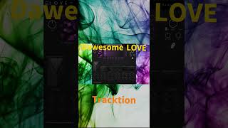 【FREE🎁】$59→＄0😲Best &amp; Top free granular synth and Schimmer effect vst 2023!?😲Dawesome LOVE, Tracktion