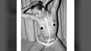 İnstagramda Fotoğrafını Paylaşan 24 Ünlü