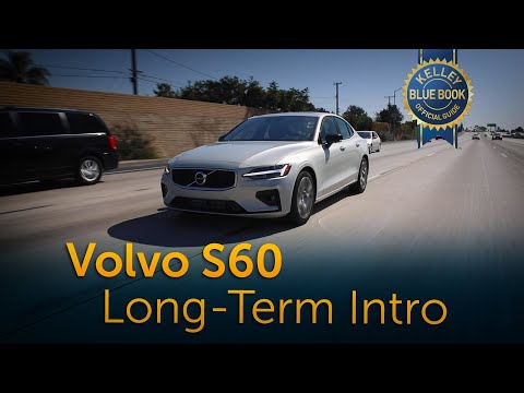 2020-volvo-s60---long-term-intro