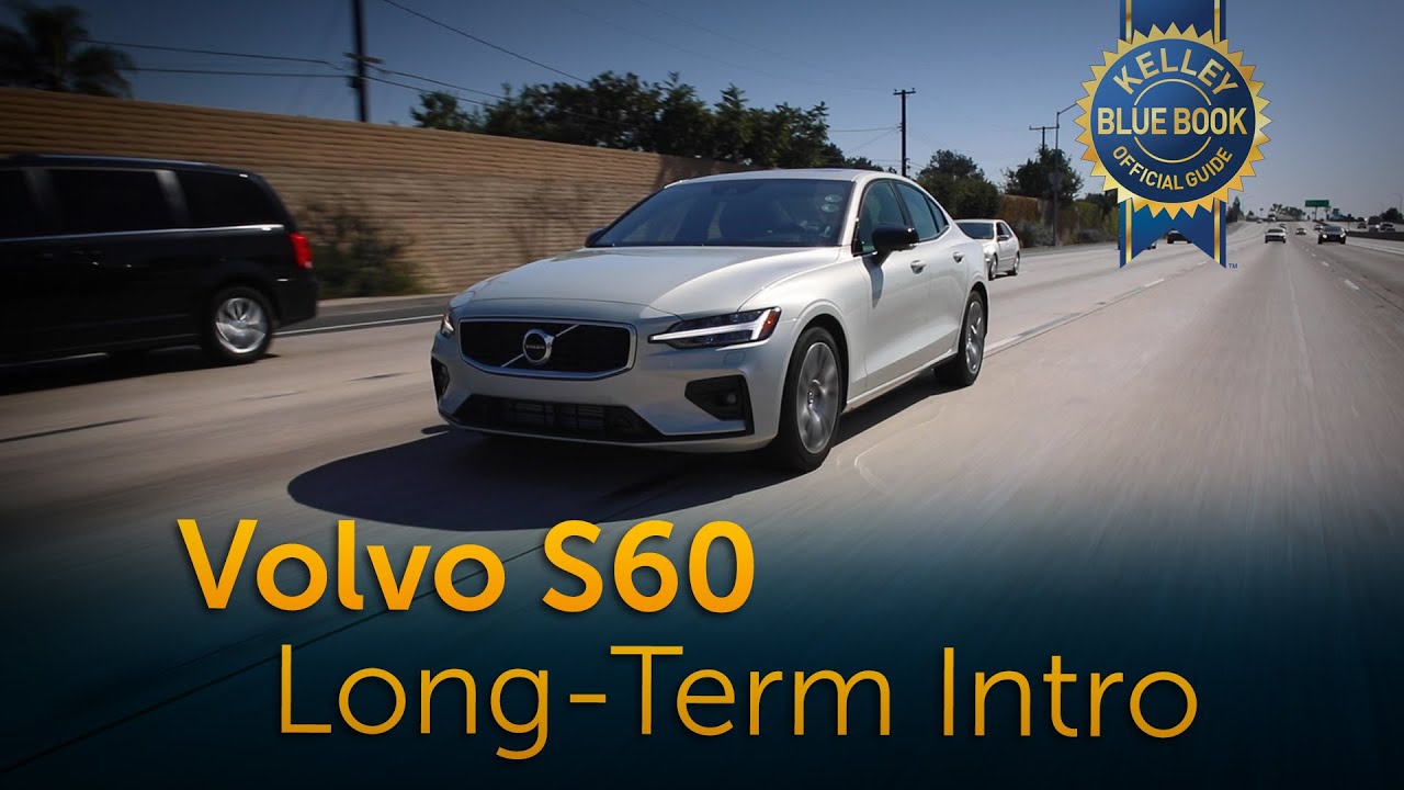 2021 volvo s60 lease questions
 Overview