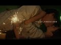 THREE1989 / "アイイロ" - キス×kiss×キス~LOVE ⅱ SHOWER~ ver. -