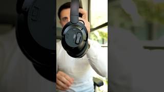 This Is Literally For Anyone - Hyperx Mix 2