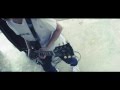 WITHERCRACK "群青" MV