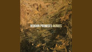 Reborn Promises
