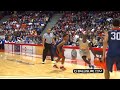 Kendrick Nunn Official BallisLife Senior Mix:Crazy BOUNCE, 4-Peat State Champ, Simeon to Illini!