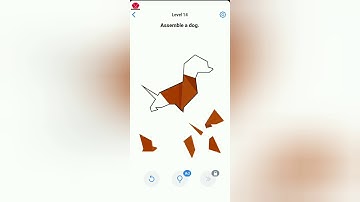 Easy game Level 14 game walkthrough gameplay