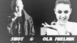 Ola Flai & Shot - Z archiwum snów