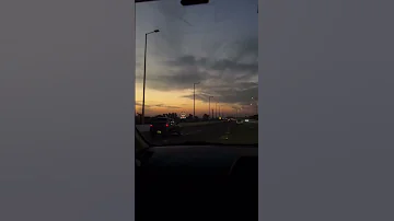 انا كل يوم بعدي علي نفس الاماكن 
