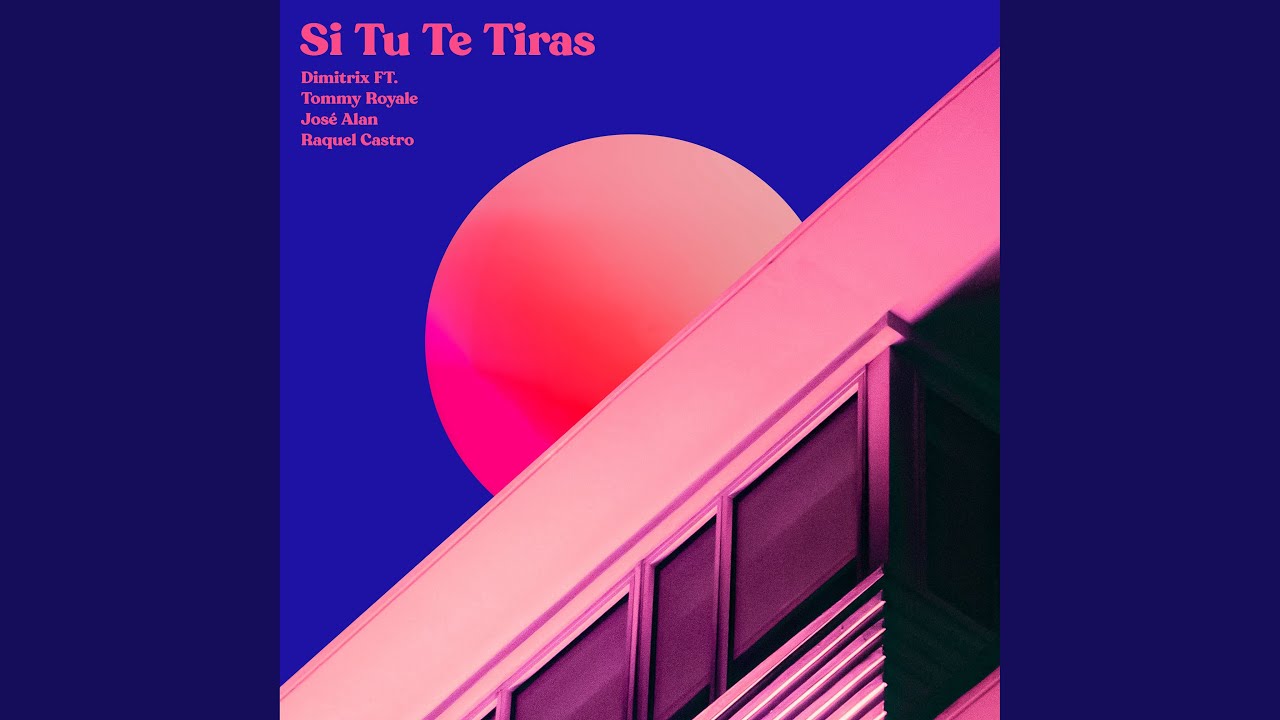 Watch Fun Fun Fun on YouTube Watch Fun Fun Fun on YouTube