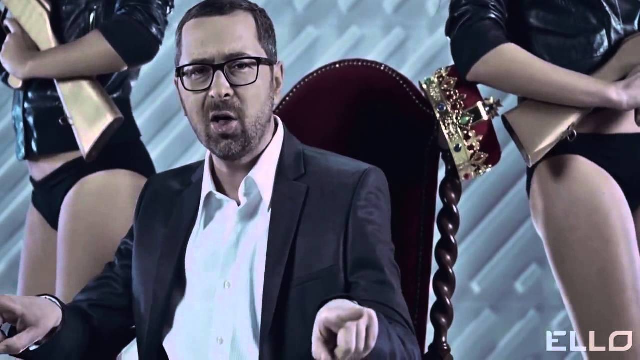 группа дискотека авария первый состав. дискотека авария давай запускай. группа дискотека авария небо. девушка за рулём дискотека. слушать клипы аварии.