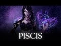 PISCIS TE ESPIA 🔎👀 TE DIGO QUIEN ES ESTA PERSONA 🔮 HOROSCOPO #PISCIS AMOR ABRIL 2024