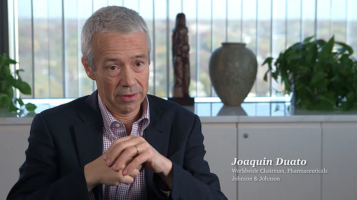 Better care = better bottom line
