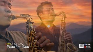 Nang Bo Baly Ami Py Eaung Len Nang