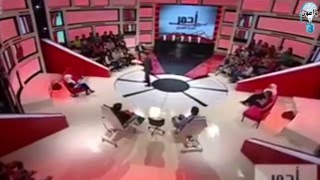 طلبت الطلاق من زوجها لسبب لا يمكن تخيله بعد شهر واحد من الزواج !!