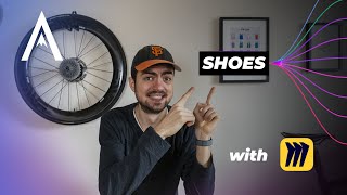 I HAVE CREATED THE SHOETUBER MINDMAP...let's make it a standard (with your help) screenshot 4