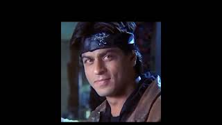 Shahrukh Khan😍💜💞💜💞💜💞💜💞💜💞💜💞💜💞