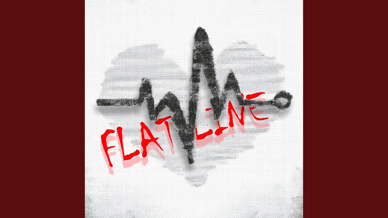 Flatline YouTube