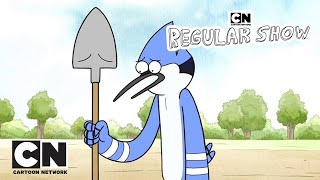 Sürekli̇ Di̇zi̇ Çukurun Dibine Seyahat Tam Bölüm Cartoon Network Türkiye