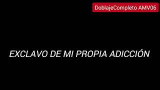 Silos  If I Fall traducida Al Espaol