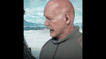 Simon Riley☠️ | COD Edit #callofduty #callofdutyedit #cod #codedit #ghost #mw2