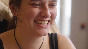 The Power of Language with Babbel for Business