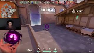 sinatraa moan 😳😳😳