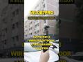 DJI Pocket 3 wireless outdoor live streaming solution | VRRIIS WL087 Pro perfect match your pocket 3
