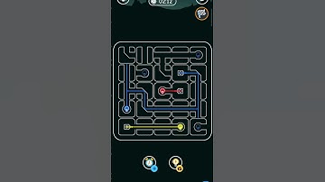 Laser Puzzle Level 16 #puzzle #laser #games #level16 #ytshorts #shorts