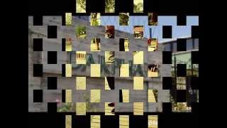 Rabıta & Dostde Sen Zaten Yok