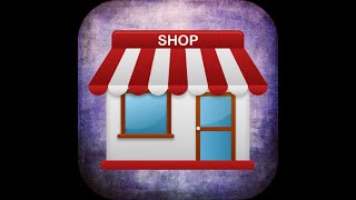 Store My Store - Shopping Guide screenshot 4