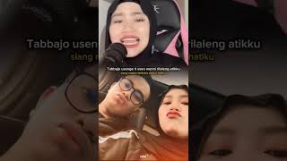 Bismillah Lino Ahera yayanadila zinidinzidan