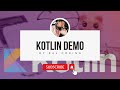 What is kotlin ? why is kotlin? by Sal coding ,the Comparing 😗😆