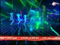 محمد ريفي    العروض المباشرة   الجولة قبل النهائية                      نجومي