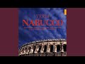 Miniature de la vidéo de la chanson Don Carlo, Atto Primo, Seconda Scena: Restate! Presso Alla Mia Persona
