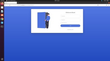 I Will Configure  SMPP Server Using Jasmin SMS Gateway For Sending Bulk SMS