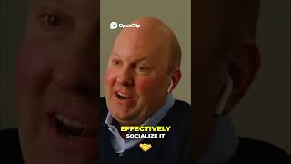 RLHF Training AI with Human Feedback #instabook #podcast #podcastclips