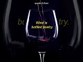 WINE Wine Quotes R L Stevenson Poetry SHORTS WINE Wine Quotes R L Stevenson Poetry SHORTS