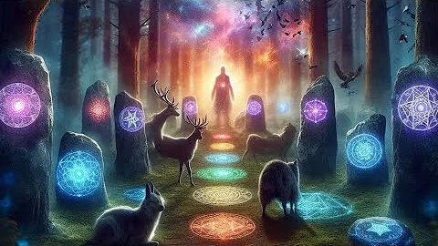 Alan Watts | Chillstep'Mix | Zen (Remastered) ☯️