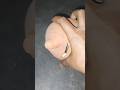 mukka ko for dea #shortvideo #shorts
