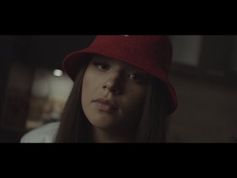 Watch ROTE MÜTZE RAPHI - HEUTE (prod. by Achtabahn x KEZA) on YouTube